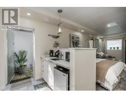 449 Elizabeth Street, Midland, ON L4R1Z7 Photo 29