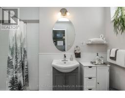 449 Elizabeth Street, Midland, ON L4R1Z7 Photo 30
