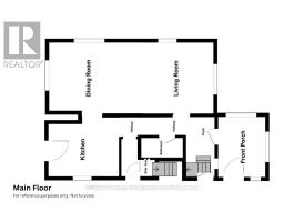 449 Elizabeth Street, Midland, ON L4R1Z7 Photo 31