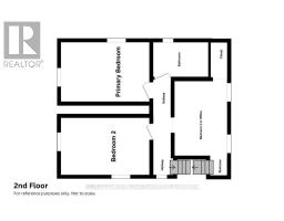 449 Elizabeth Street, Midland, ON L4R1Z7 Photo 32