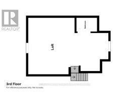 449 Elizabeth Street, Midland, ON L4R1Z7 Photo 33
