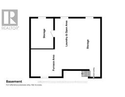 449 Elizabeth Street, Midland, ON L4R1Z7 Photo 34