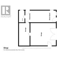 449 Elizabeth Street, Midland, ON L4R1Z7 Photo 35