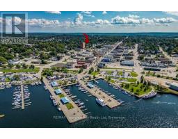 449 Elizabeth Street, Midland, ON L4R1Z7 Photo 37