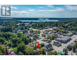449 Elizabeth Street, Midland, ON L4R1Z7 Photo 38