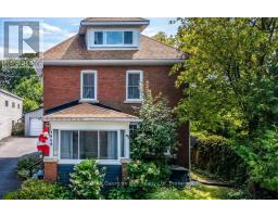 449 Elizabeth Street, Midland, ON L4R1Z7 Photo 39