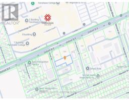 505 - 626 First Street, London East, ON N5V2A2 Photo 20