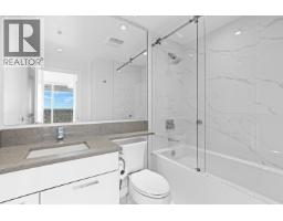 3905 1788 Gilmore Avenue, Burnaby, BC V5C0L5 Photo 13