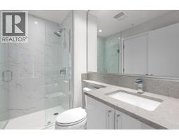 3905 1788 Gilmore Avenue, Burnaby, BC V5C0L5 Photo 15