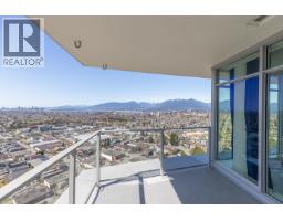 3905 1788 Gilmore Avenue, Burnaby, BC V5C0L5 Photo 18
