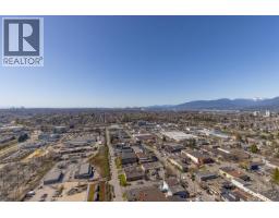 3905 1788 Gilmore Avenue, Burnaby, BC V5C0L5 Photo 20
