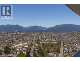 3905 1788 Gilmore Avenue, Burnaby, BC V5C0L5 Photo 21