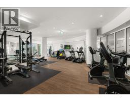 3905 1788 Gilmore Avenue, Burnaby, BC V5C0L5 Photo 22