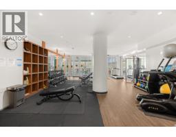 3905 1788 Gilmore Avenue, Burnaby, BC V5C0L5 Photo 23