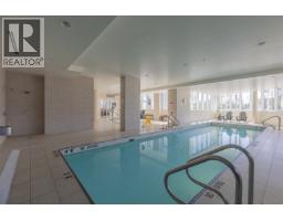 3905 1788 Gilmore Avenue, Burnaby, BC V5C0L5 Photo 28