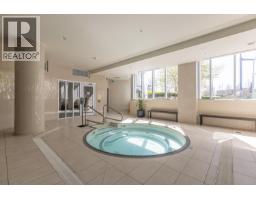3905 1788 Gilmore Avenue, Burnaby, BC V5C0L5 Photo 29