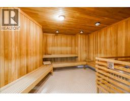 3905 1788 Gilmore Avenue, Burnaby, BC V5C0L5 Photo 30