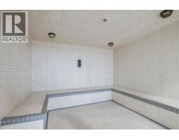 3905 1788 Gilmore Avenue, Burnaby, BC V5C0L5 Photo 31