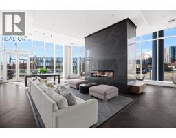 3905 1788 Gilmore Avenue, Burnaby, BC V5C0L5 Photo 34