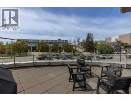 3905 1788 Gilmore Avenue, Burnaby, BC V5C0L5 Photo 36
