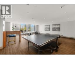 3905 1788 Gilmore Avenue, Burnaby, BC V5C0L5 Photo 38