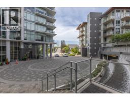 3905 1788 Gilmore Avenue, Burnaby, BC V5C0L5 Photo 39