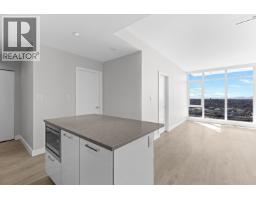 3905 1788 Gilmore Avenue, Burnaby, BC V5C0L5 Photo 6