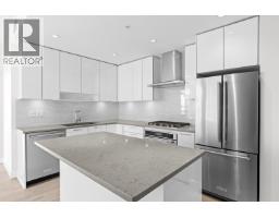 3905 1788 Gilmore Avenue, Burnaby, BC V5C0L5 Photo 7