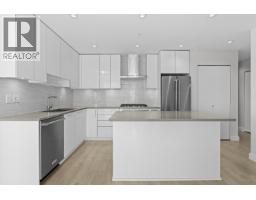 3905 1788 Gilmore Avenue, Burnaby, BC V5C0L5 Photo 8