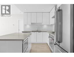 3905 1788 Gilmore Avenue, Burnaby, BC V5C0L5 Photo 9