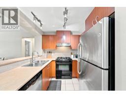 108 9233 Government Street, Burnaby, BC V3N0A3 Photo 10