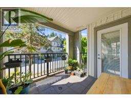 108 9233 Government Street, Burnaby, BC V3N0A3 Photo 11