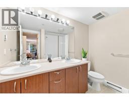 108 9233 Government Street, Burnaby, BC V3N0A3 Photo 14
