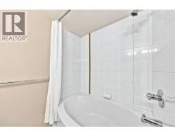108 9233 Government Street, Burnaby, BC V3N0A3 Photo 15