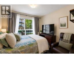 108 9233 Government Street, Burnaby, BC V3N0A3 Photo 16