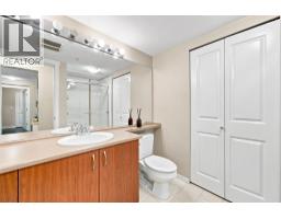 108 9233 Government Street, Burnaby, BC V3N0A3 Photo 17