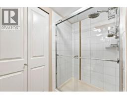 108 9233 Government Street, Burnaby, BC V3N0A3 Photo 18