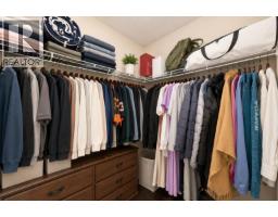 108 9233 Government Street, Burnaby, BC V3N0A3 Photo 19