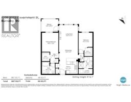 108 9233 Government Street, Burnaby, BC V3N0A3 Photo 21