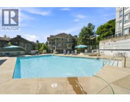 108 9233 Government Street, Burnaby, BC V3N0A3 Photo 22