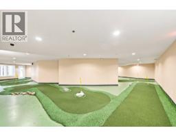 108 9233 Government Street, Burnaby, BC V3N0A3 Photo 23