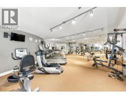 108 9233 Government Street, Burnaby, BC V3N0A3 Photo 24