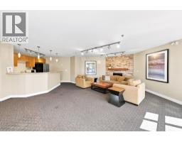 108 9233 Government Street, Burnaby, BC V3N0A3 Photo 25