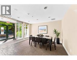 108 9233 Government Street, Burnaby, BC V3N0A3 Photo 26