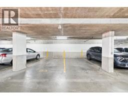 108 9233 Government Street, Burnaby, BC V3N0A3 Photo 27
