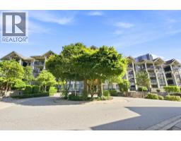 108 9233 Government Street, Burnaby, BC V3N0A3 Photo 30