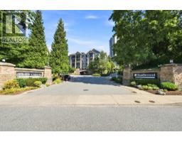 108 9233 Government Street, Burnaby, BC V3N0A3 Photo 31