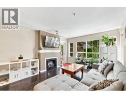 108 9233 Government Street, Burnaby, BC V3N0A3 Photo 6
