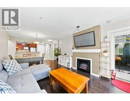 108 9233 Government Street, Burnaby, BC V3N0A3 Photo 7