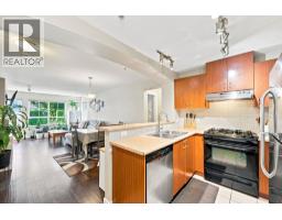108 9233 Government Street, Burnaby, BC V3N0A3 Photo 8